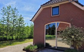 De Varkensstal